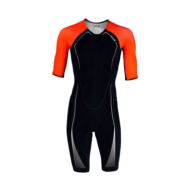 HUUB_Sep21-