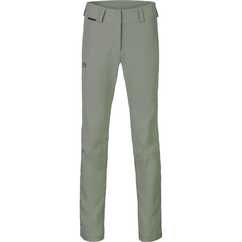 Sweet Protection Womens Crusader X GTX Bib Pants (Knighthawk) | Sportp