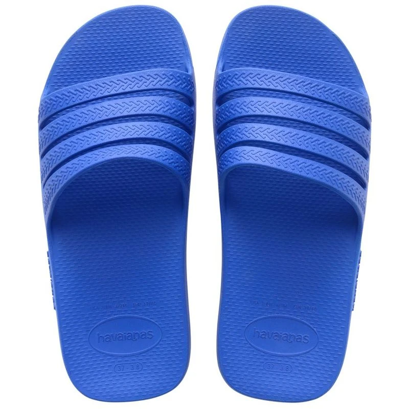 Infradito Havaianas 45-46 | Confronta prezzi