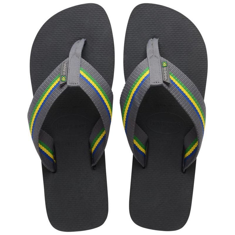 Havaianas
