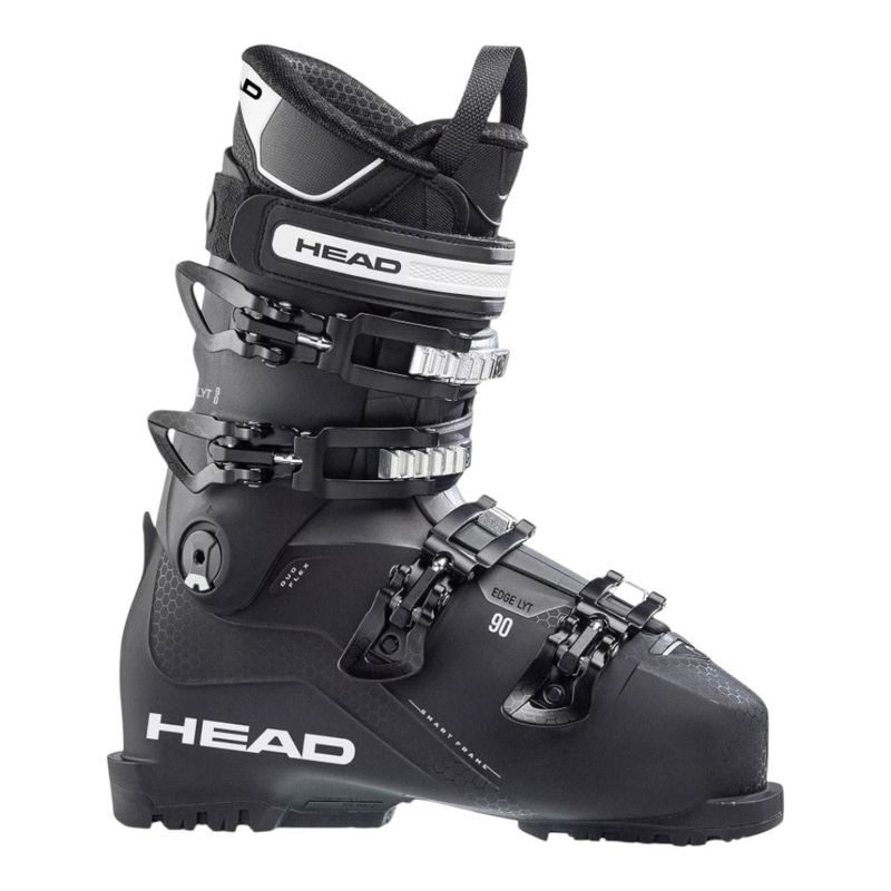 Head_Feb25-604330-Black-