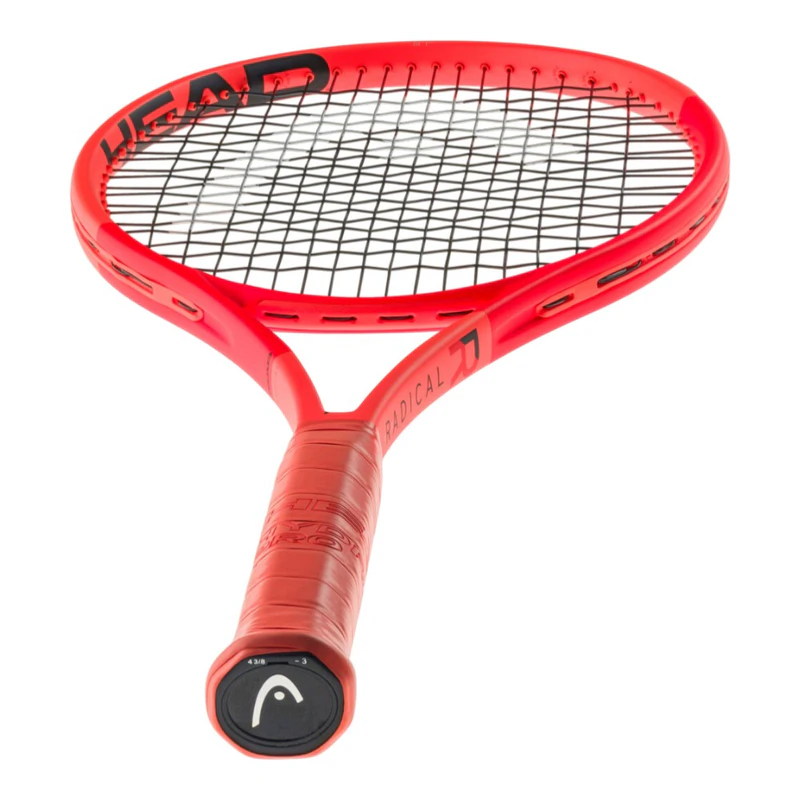 Corde Durable Confortable Corde De Tennis HEAD Lynx - Monofilament