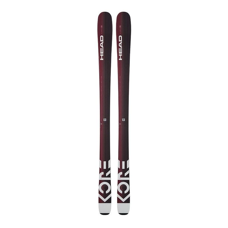 しゃもじ 　HEADヘッドKORE2 25.5-25.5cm Head_Sep24-5556123_16398652.jpg