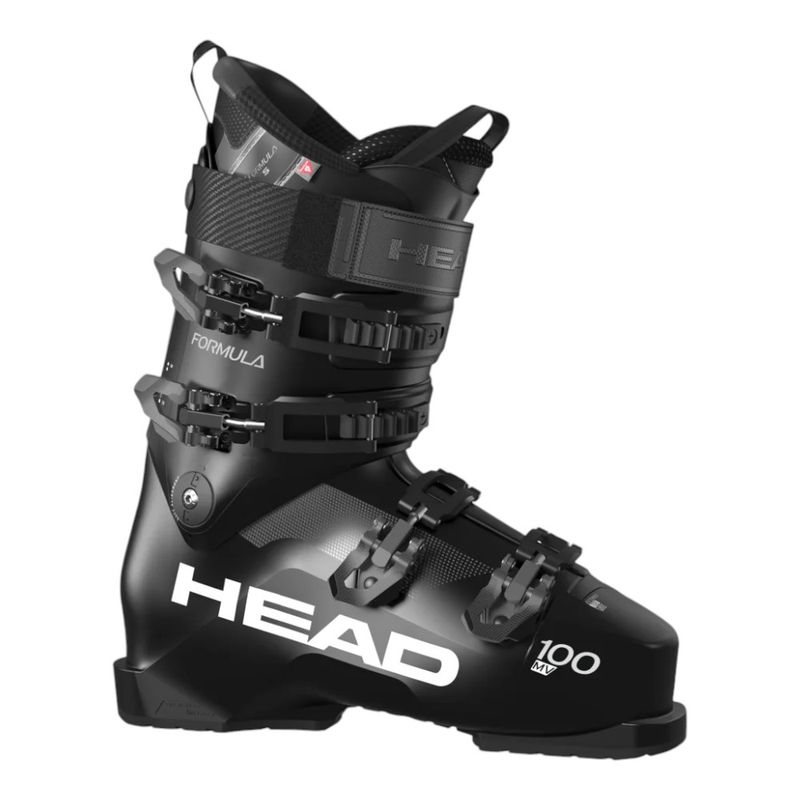Head_Sep24-604171-Black_1.jpg