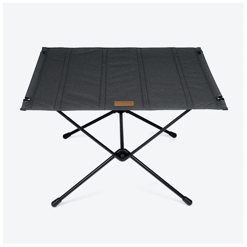 Helinox Table One Home Table (Black) | Sportpursuit.com