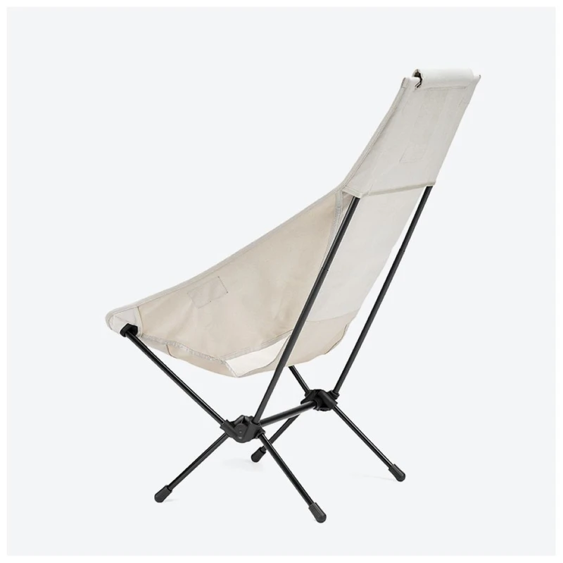 Helinox Chair Two Home Chair (Pelican) | Sportpursuit.com