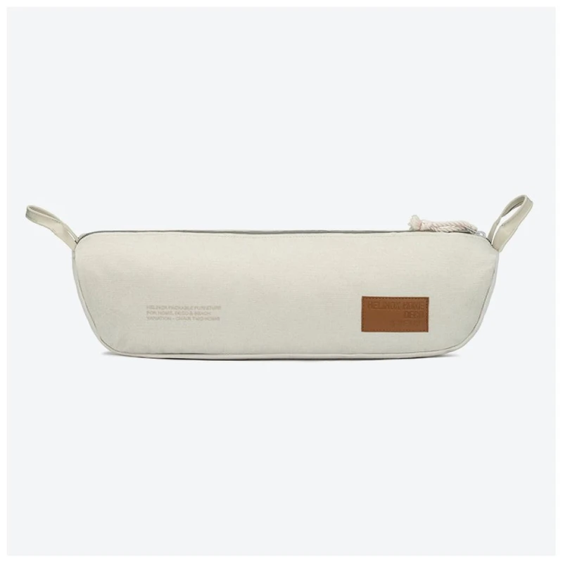 xonox.home X07A9T15, wood material, high gloss white