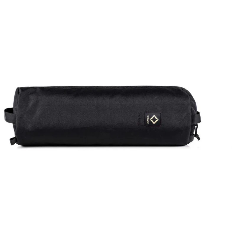 Helinox Tactical Bench Other Camping Furniture (Black) | Sportpursuit.