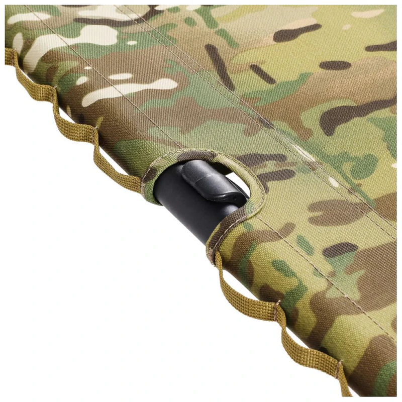 Helinox Tactical Bench(マルチカム) Helinox Tactical Bench Other Camping Furniture (Multicam) | Sportpursu
