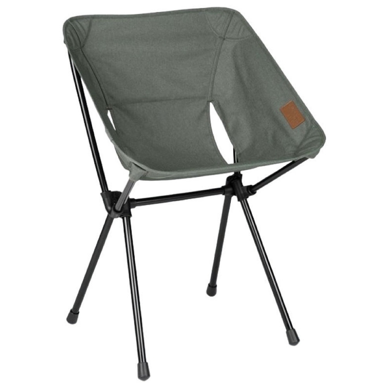 Helinox Tactical Incline Chair Chair (Coyote Tan) | Sportpursuit.com