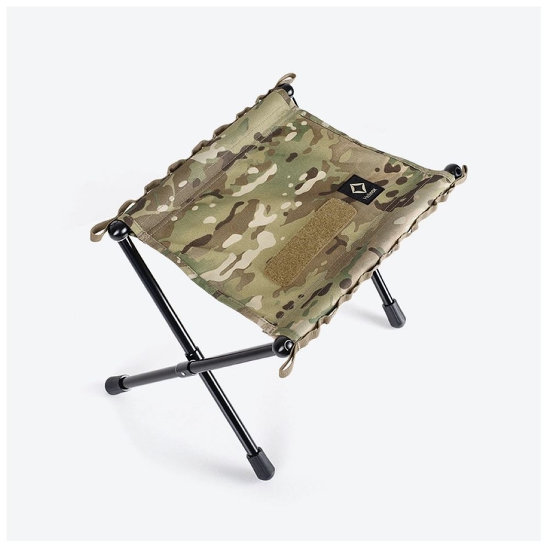 Helinox Tactical Speed Stool Chair (Multicam) | Sportpursuit.com