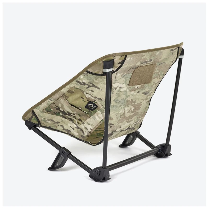Helinox Tactical Incline Chair カモ Helinox Tactical Incline Chair Chair (Multicam) | Sportpursuit.com
