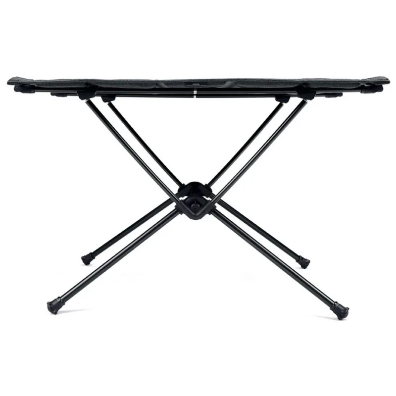 タグ付き Helinox TABLE O  M 楽天市場】【国内正規品】 ヘリノックス タクティカル テーブルM 2025 サイドテーブル・ナイトテーブル・ローテーブル