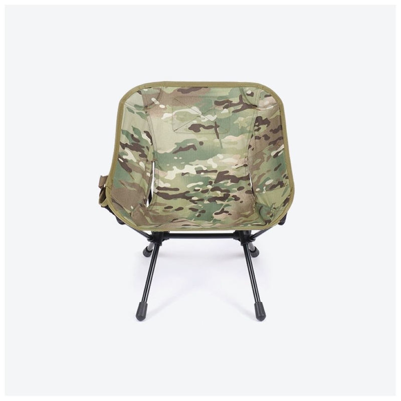 Helinox Tactical Chair Mini Chair (Multicam) | Sportpursuit.com