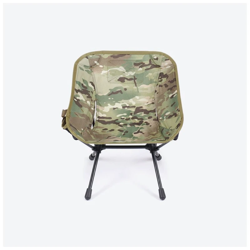 Helinox Tactical Chair Mini Chair (Multicam) | Sportpursuit.com