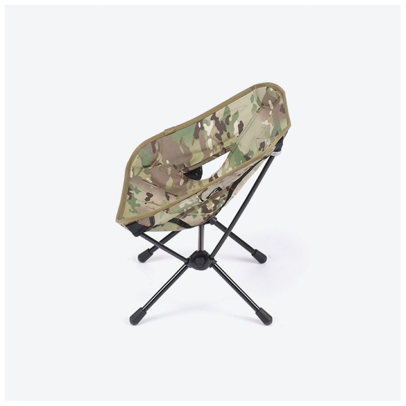 Helinox Tactical Chair Mini Chair (Multicam) | Sportpursuit.com
