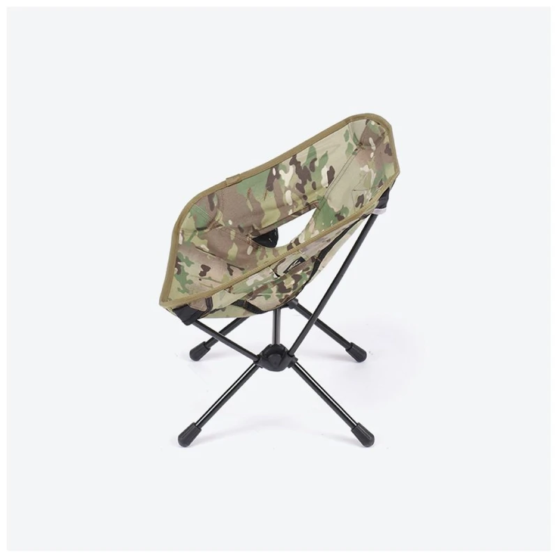 Helinox Tactical Chair Mini Chair (Multicam) | Sportpursuit.com