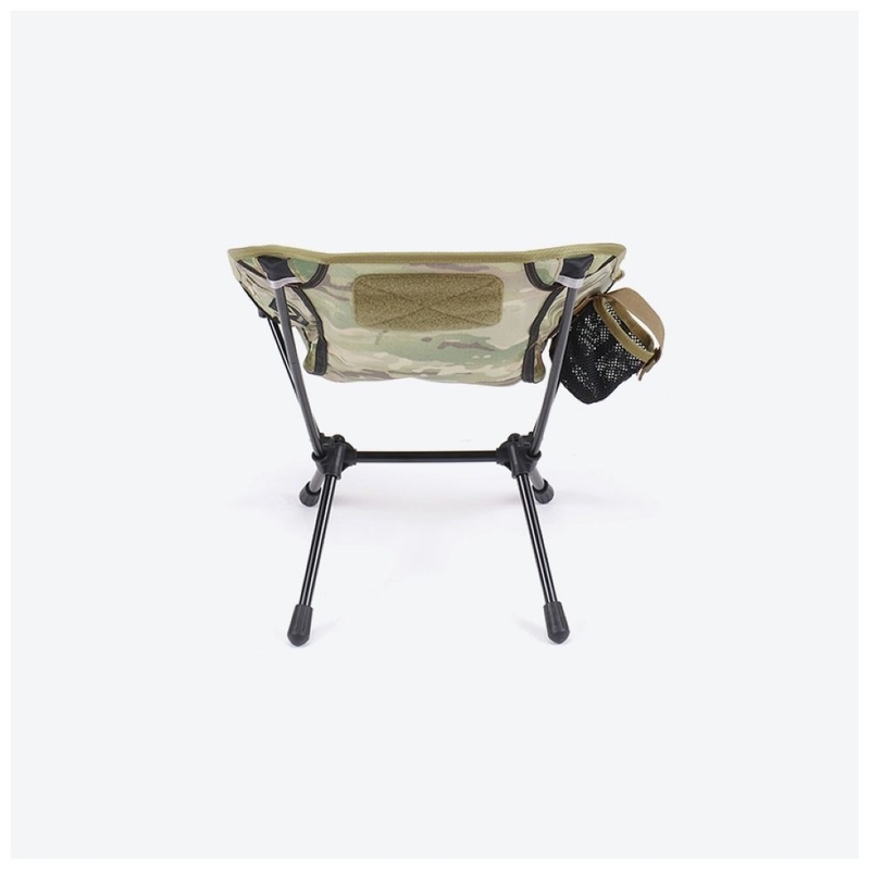 Helinox Tactical Chair Mini Chair (Multicam) | Sportpursuit.com