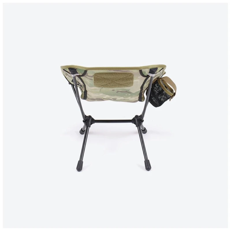 Helinox Tactical Chair Mini Chair (Multicam) | Sportpursuit.com