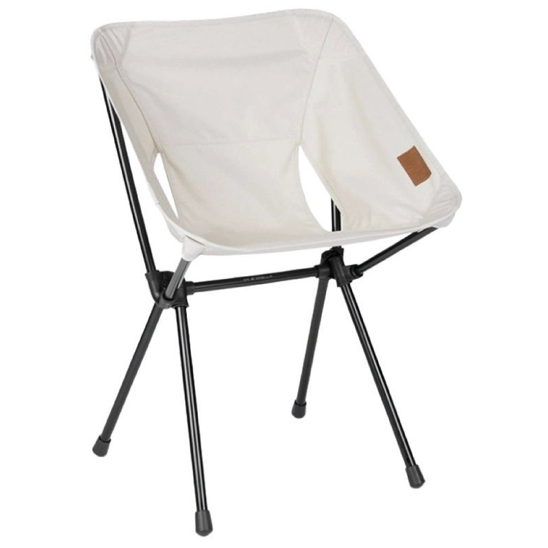 Helinox Tactical Incline Chair Chair (Military Olive) | Sportpursuit.c