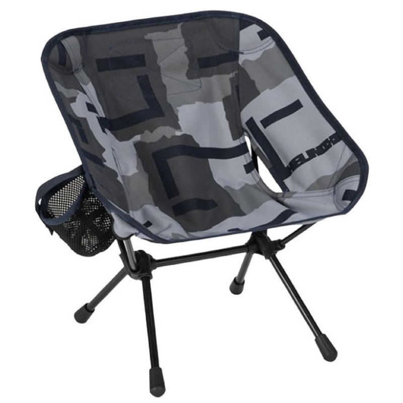 Helinox Tactical Chair Mini Chair (T-Camo) | Sportpursuit.com