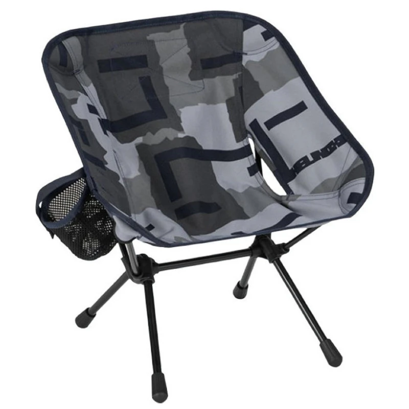 Helinox Tactical Chair Mini Chair (T-Camo) | Sportpursuit.com