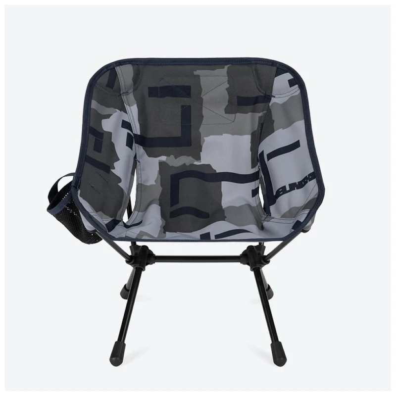 Helinox Tactical Chair Mini Chair (T-Camo) | Sportpursuit.com