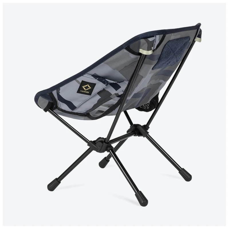 Helinox Tactical Chair Mini Chair (T-Camo) | Sportpursuit.com