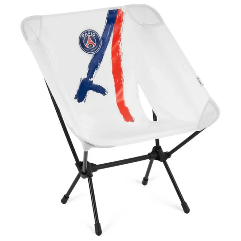 Helinox PSG X Chair Chair (White) | Sportpursuit.com