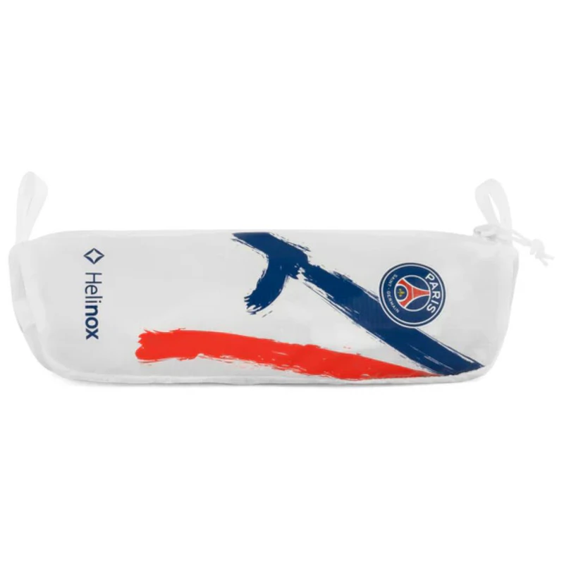 Helinox PSG X Chair Chair (White) | Sportpursuit.com