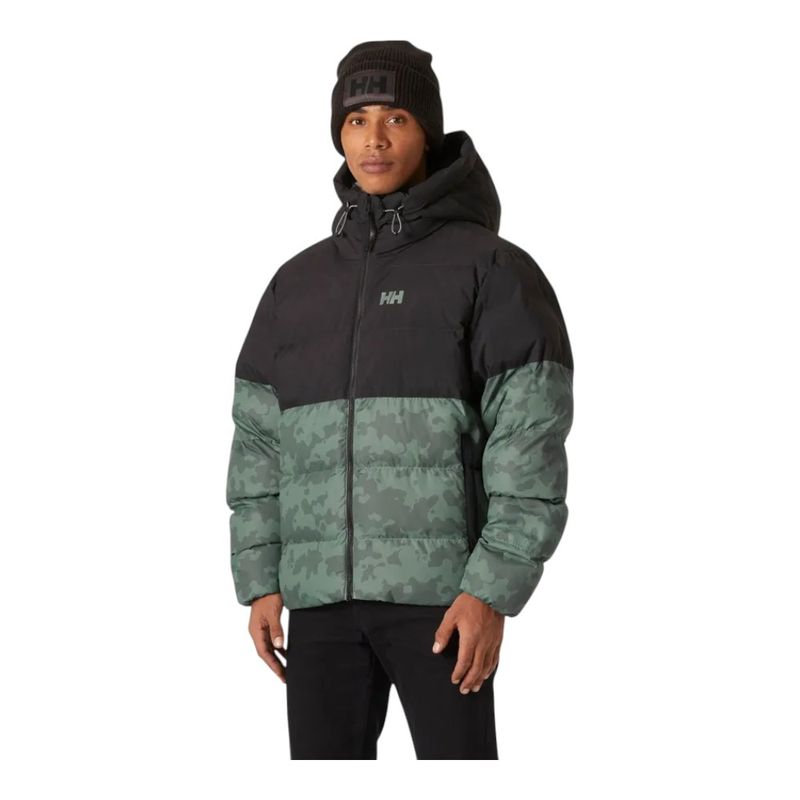 HellyHansen_Apr25-53449-485_1.jpg
