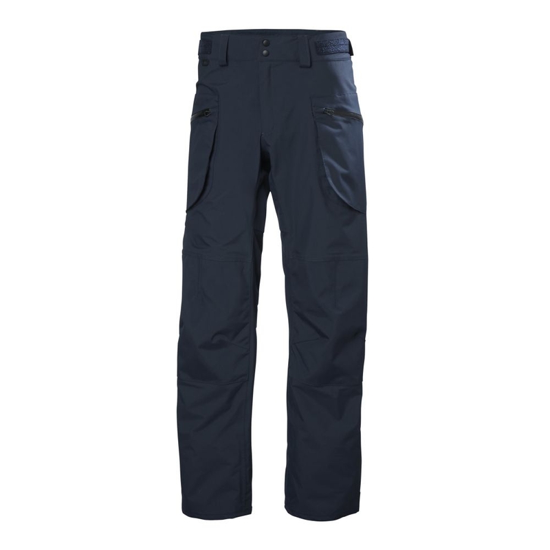 HellyHansen_Feb26-34136-597_1.jpg