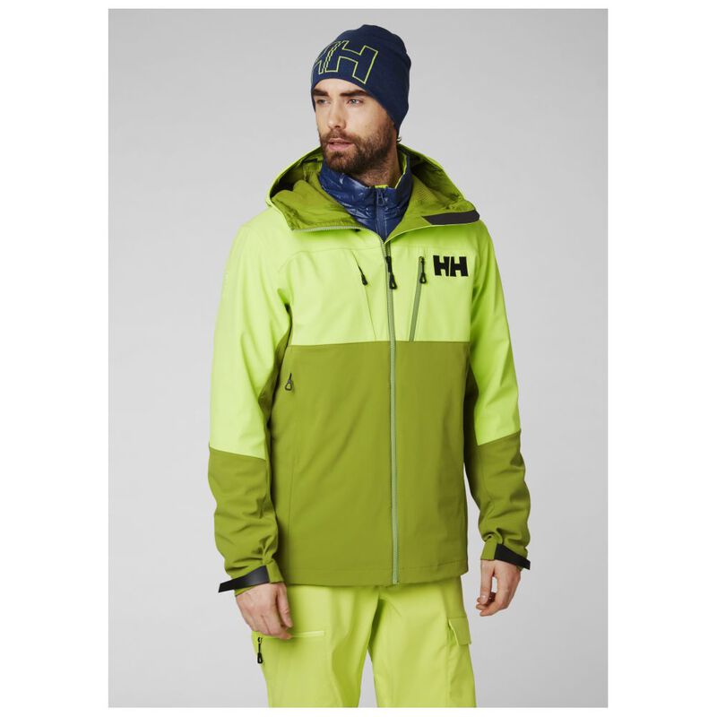 HellyHansen_Mar21-