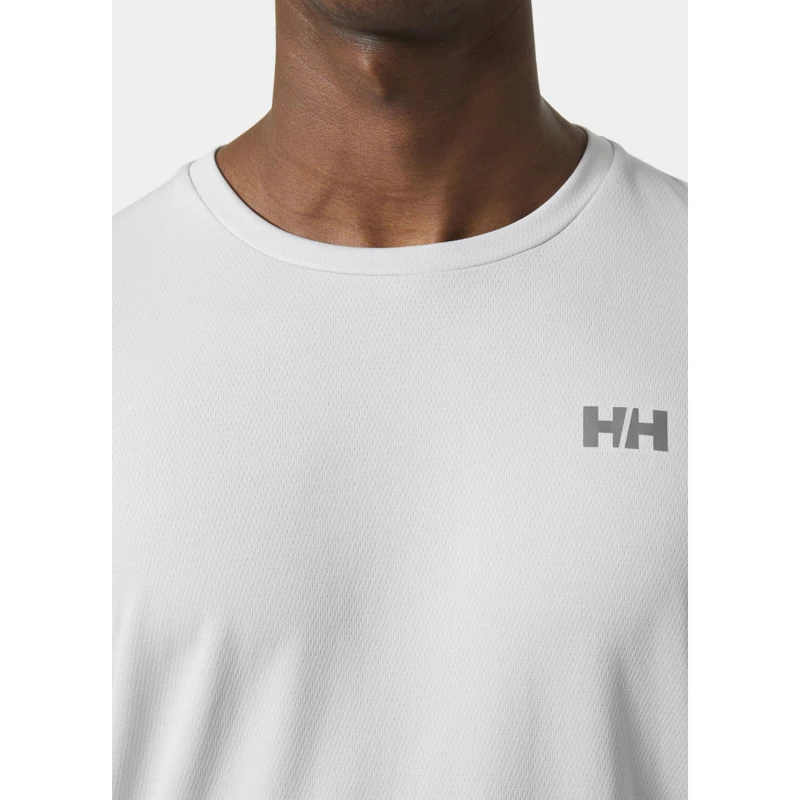 Helly Hansen Lifa Active T-Shirt Helly Hansen Lifa Active T-Shirt