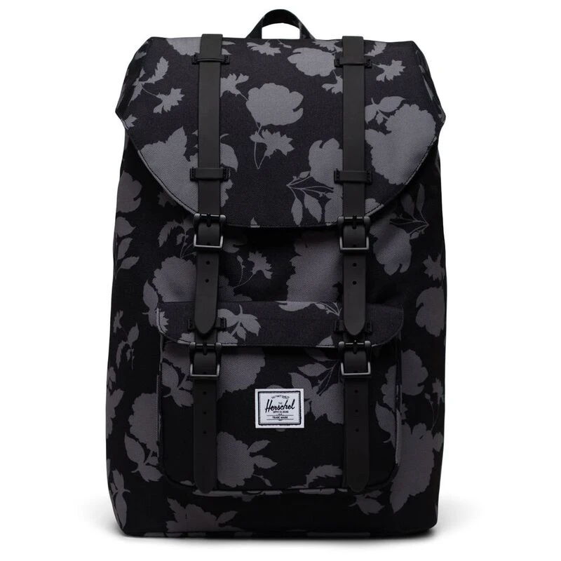 bath & bodyworks blue penguin mini backpack JuJuBe Everyday Backpack, Snow Day and keys and other SwissGear 1900 Scansmart TSA Note Sleeve Color:Pine Needle Green