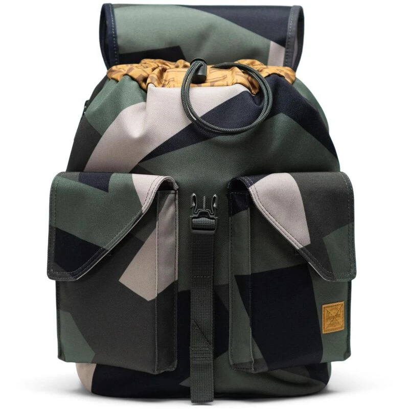 is jansport backpacks for guys reddit I will admit that of all the things that I still own from my youth one of  the best things is my good 'ol Jansport backpack. I still use it every day