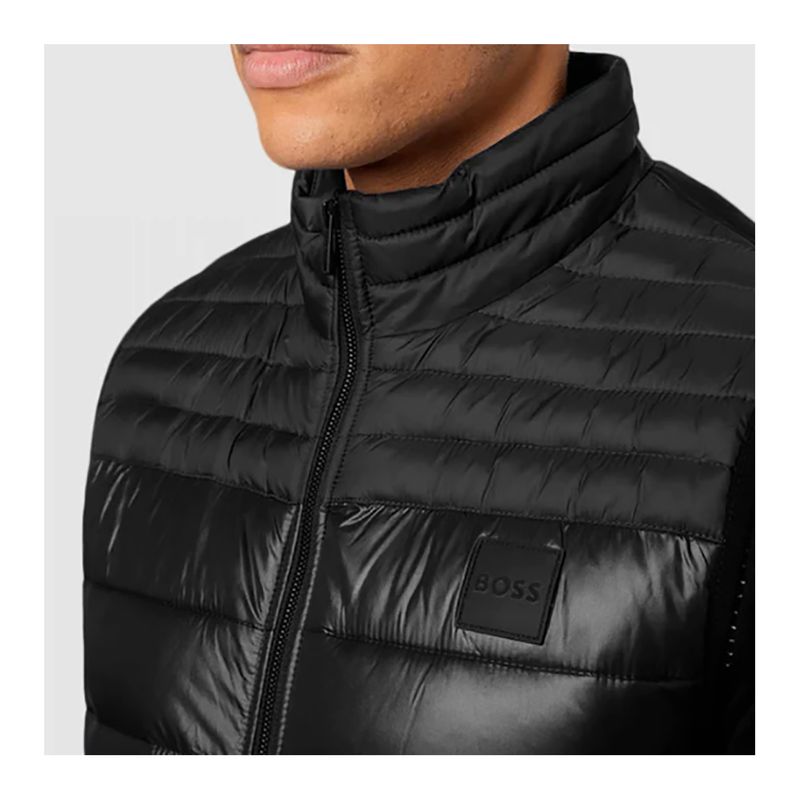 HugoBoss_May24-50472861-001_3.jpg
