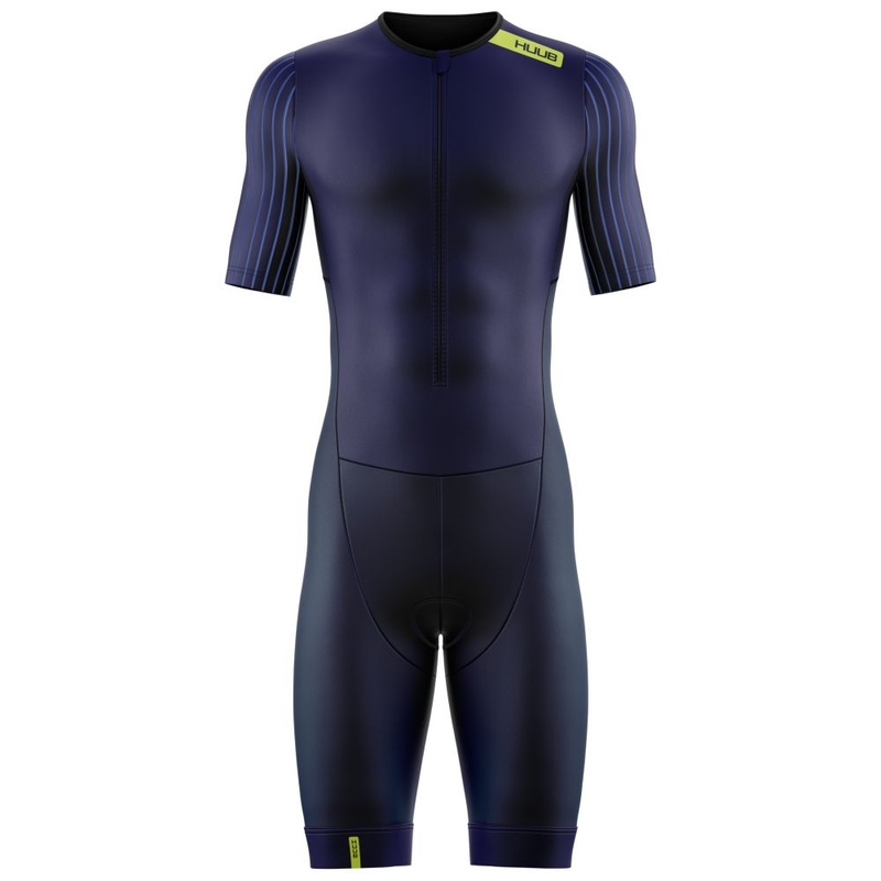 HuubFixes_Jun26-