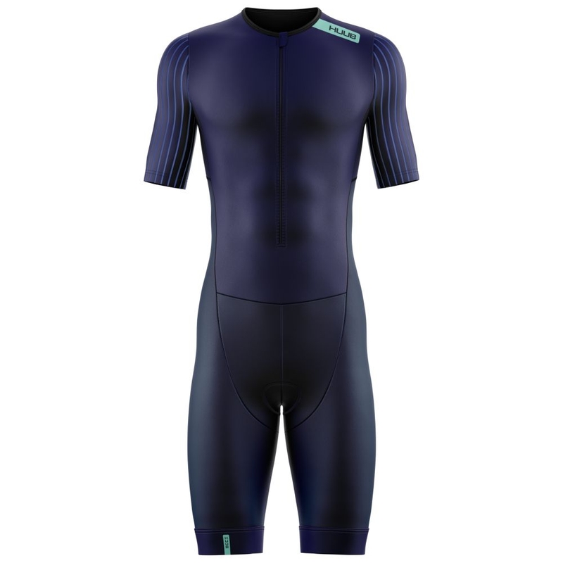 HuubFixes_Jun26-
