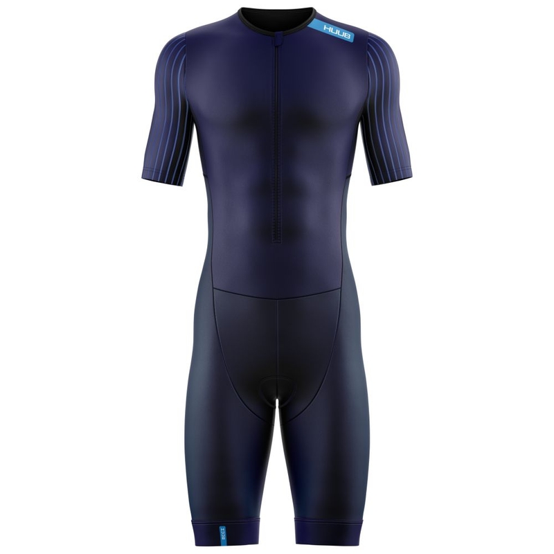 HuubFixes_Jun26-