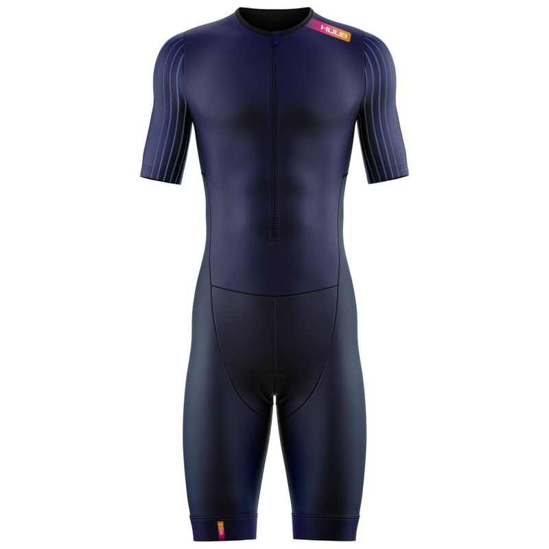 HuubFixes_Jun26-