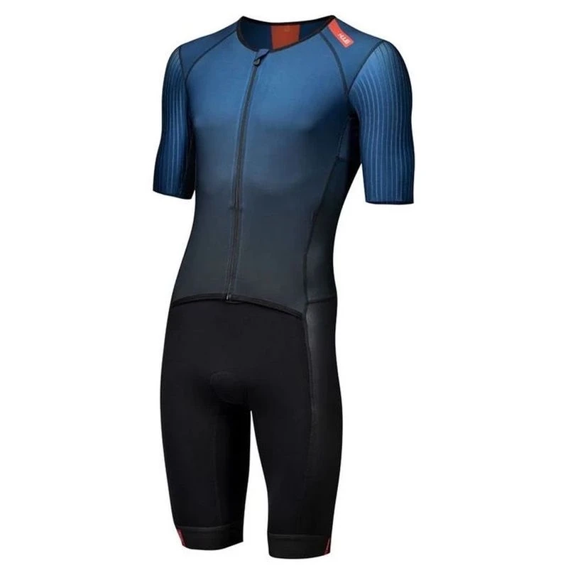 HUUB 19 AGILIS BROWNLEE 3.5 ブラック M HuubFixes_May26-3695579_1.jpg