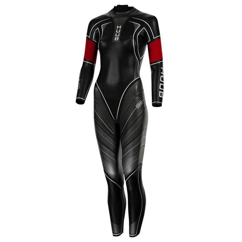Huub_080425-2075829_1.jpg