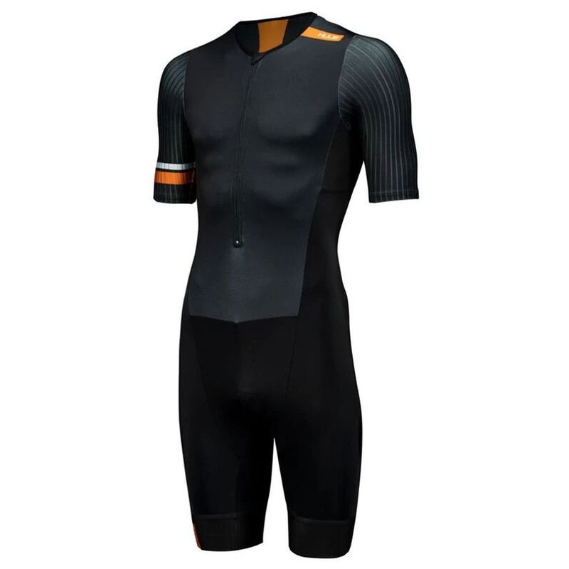 Huub_080425-2943178_2.jpg