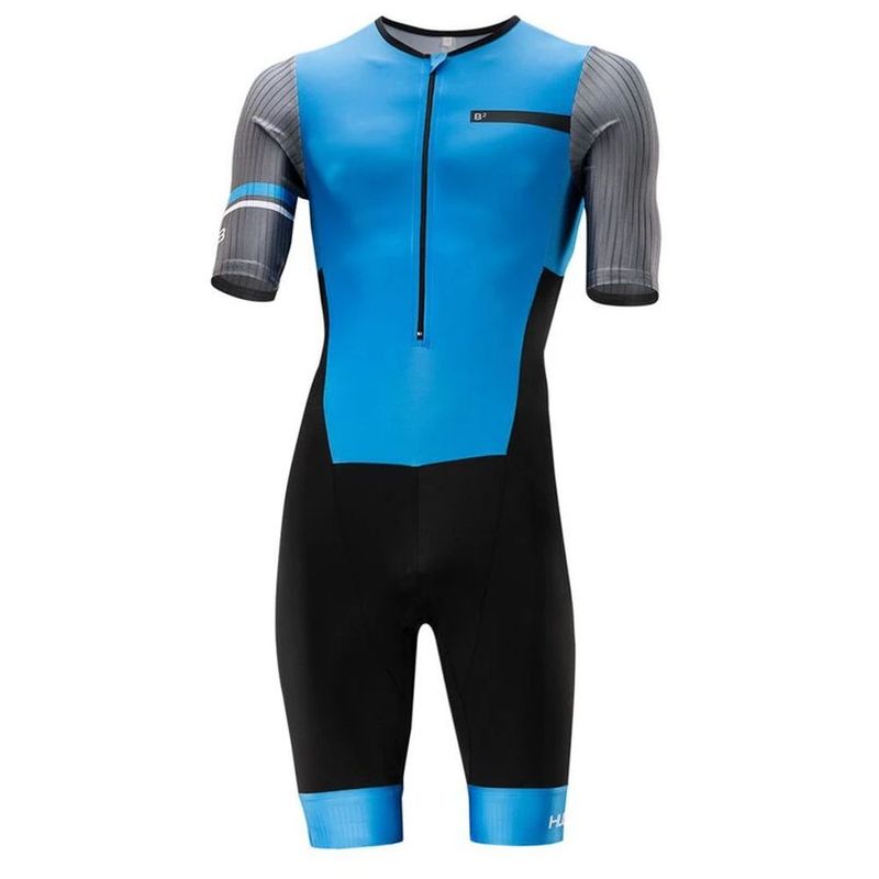 Huub_080425-3639598_1.jpg