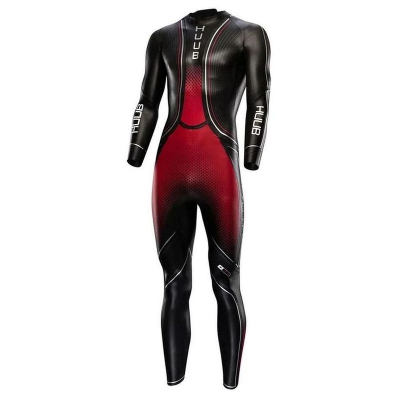 Huub_080425-4104644_1.jpg