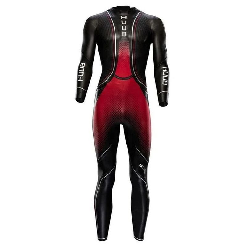 Huub_080425-4104644_2.jpg
