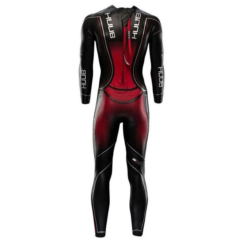 Huub_080425-4104644_3.jpg