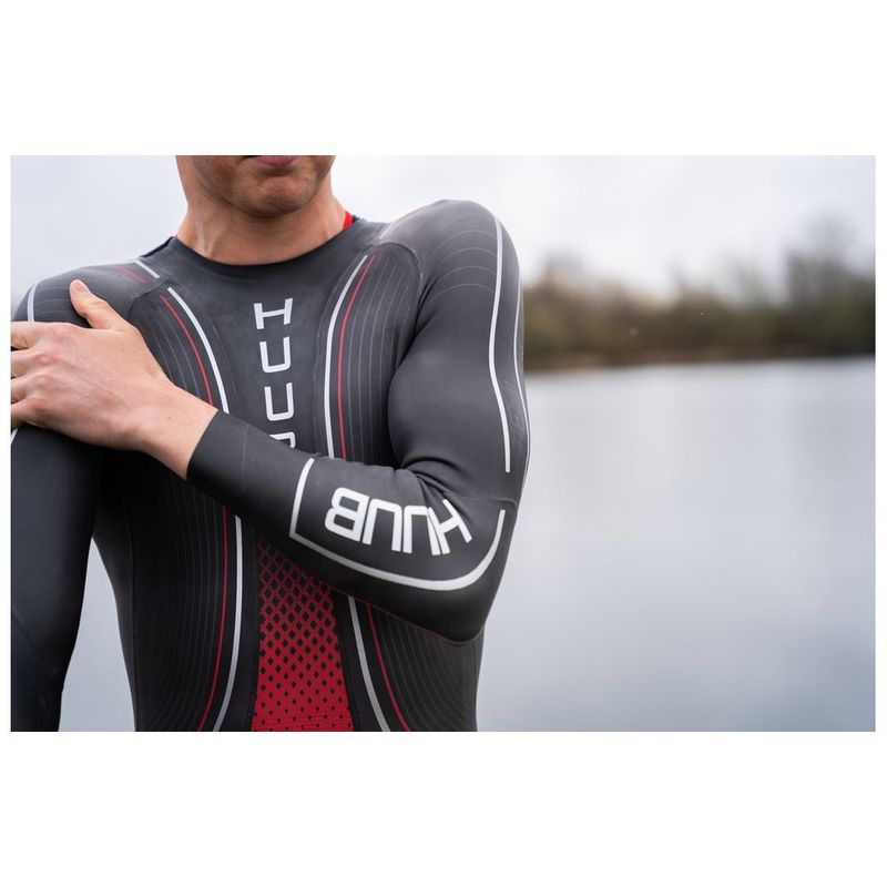 Huub_080425-4104644_5.jpg