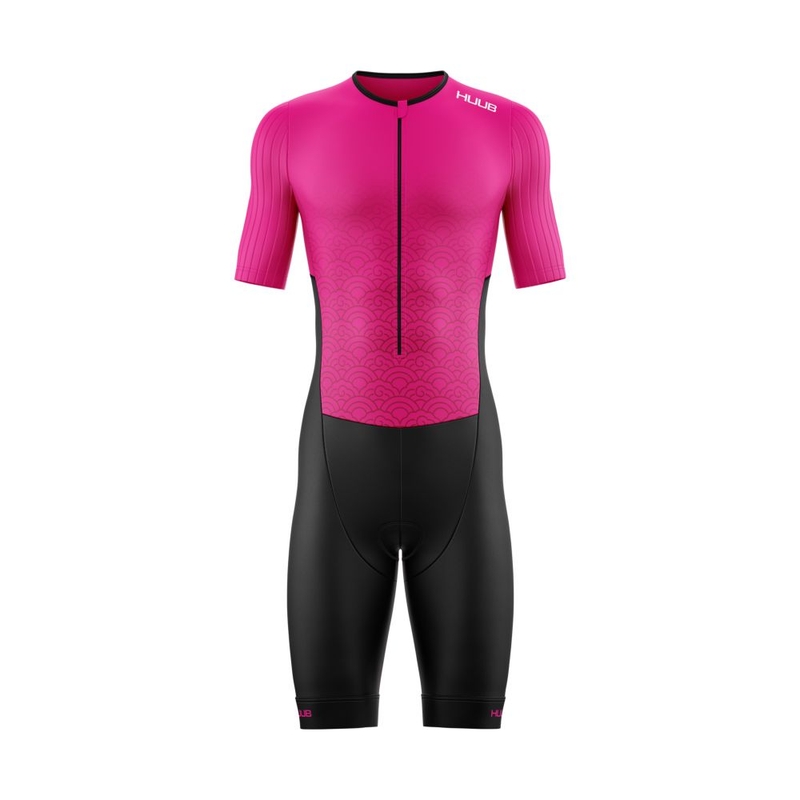Huub_Feb26-
